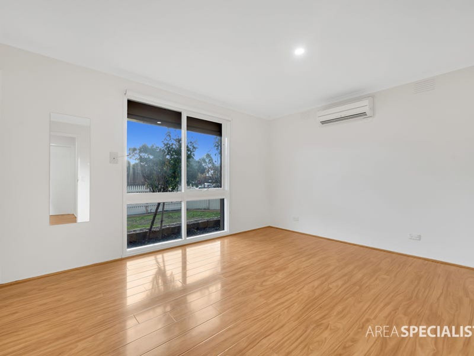 1/4 Andrew Street, Hampton Park, VIC 3976, Hampton Park - Thumbnail 7