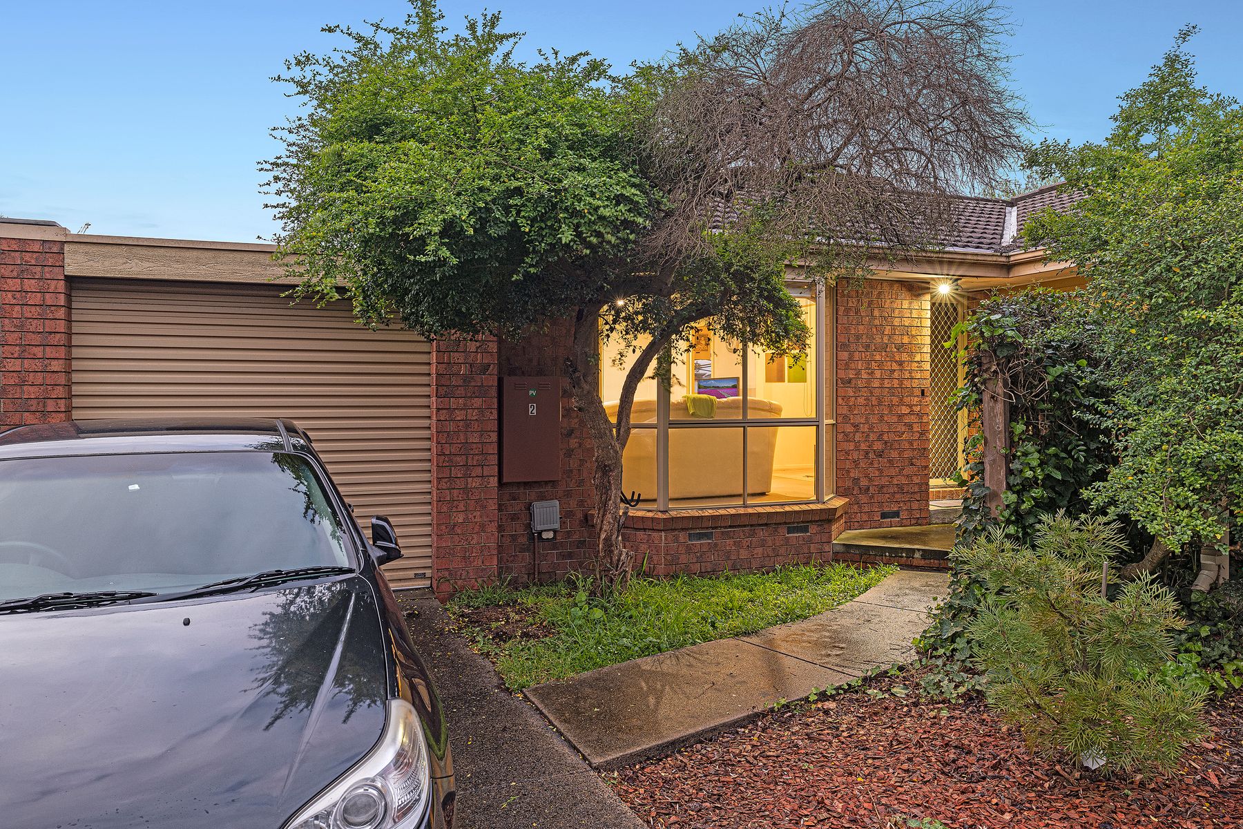 2/9 Pine Road, Bayswater, VIC 3153, Bayswater - Thumbnail 7