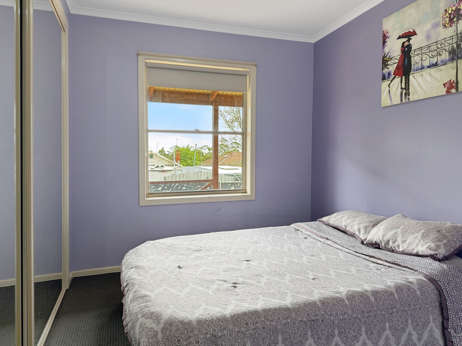 58 Kennedy Lane, Maryborough VIC 3465, Maryborough - Thumbnail 7