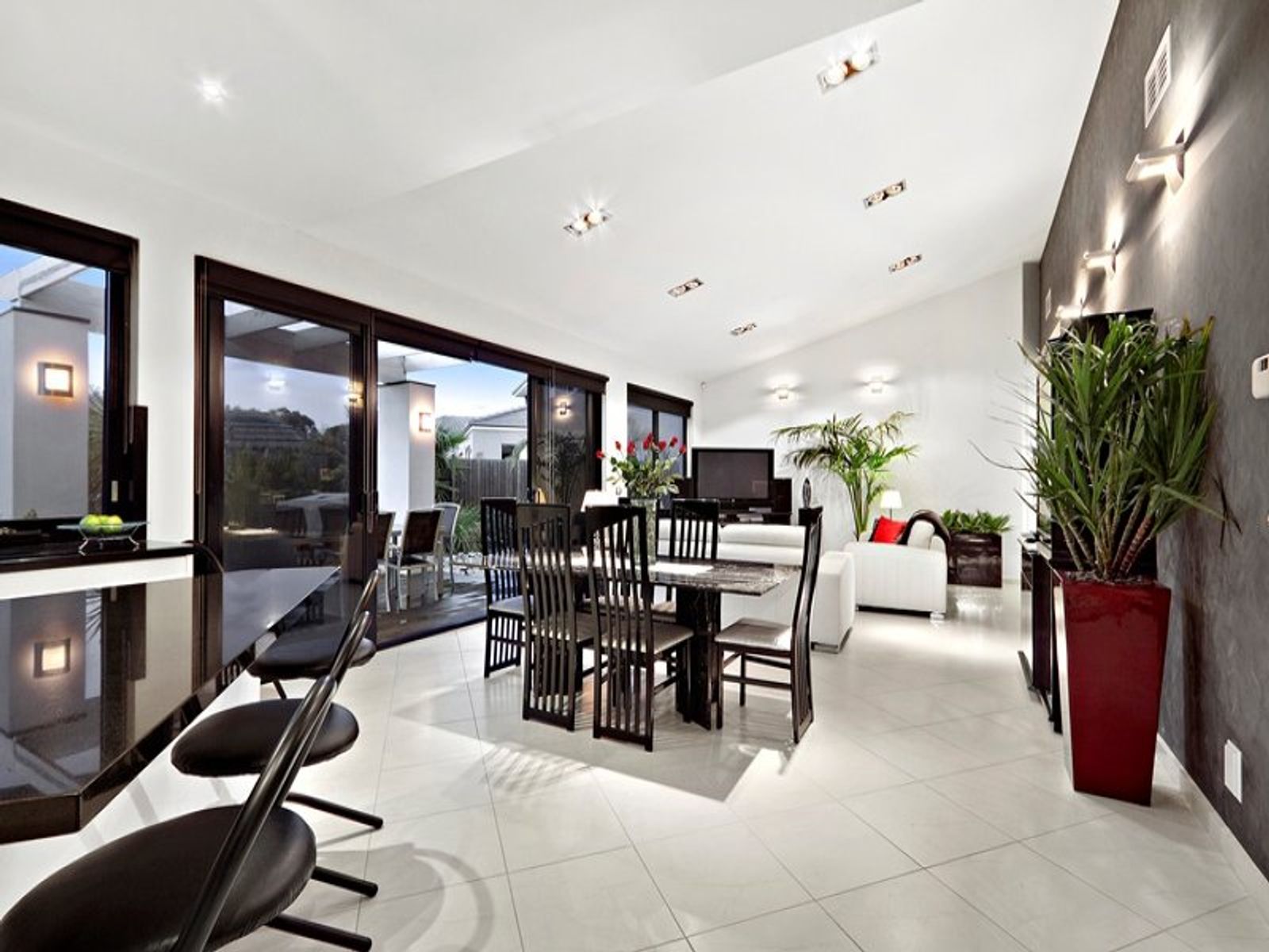 40 Deepwater Drive, Waterways, VIC 3195, Waterways - Thumbnail 5