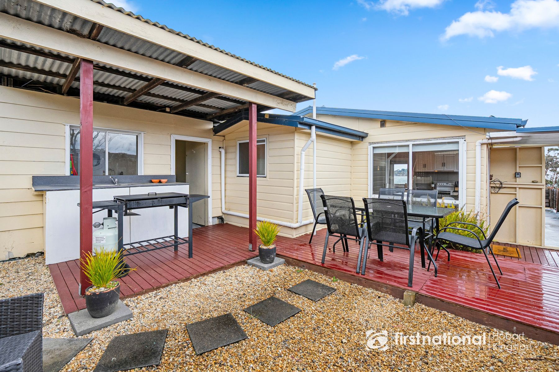 20 Ritchie Street, Alonnah - Image 1