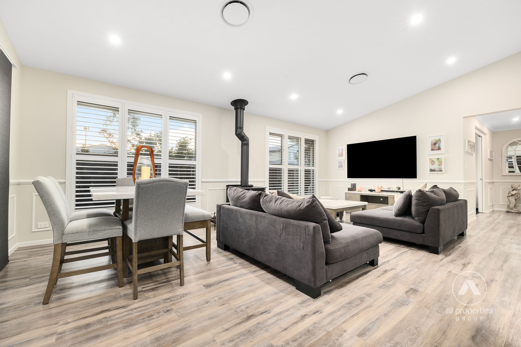 18 Apple Avenue, Greenbank QLD 4124, Greenbank - Thumbnail 5