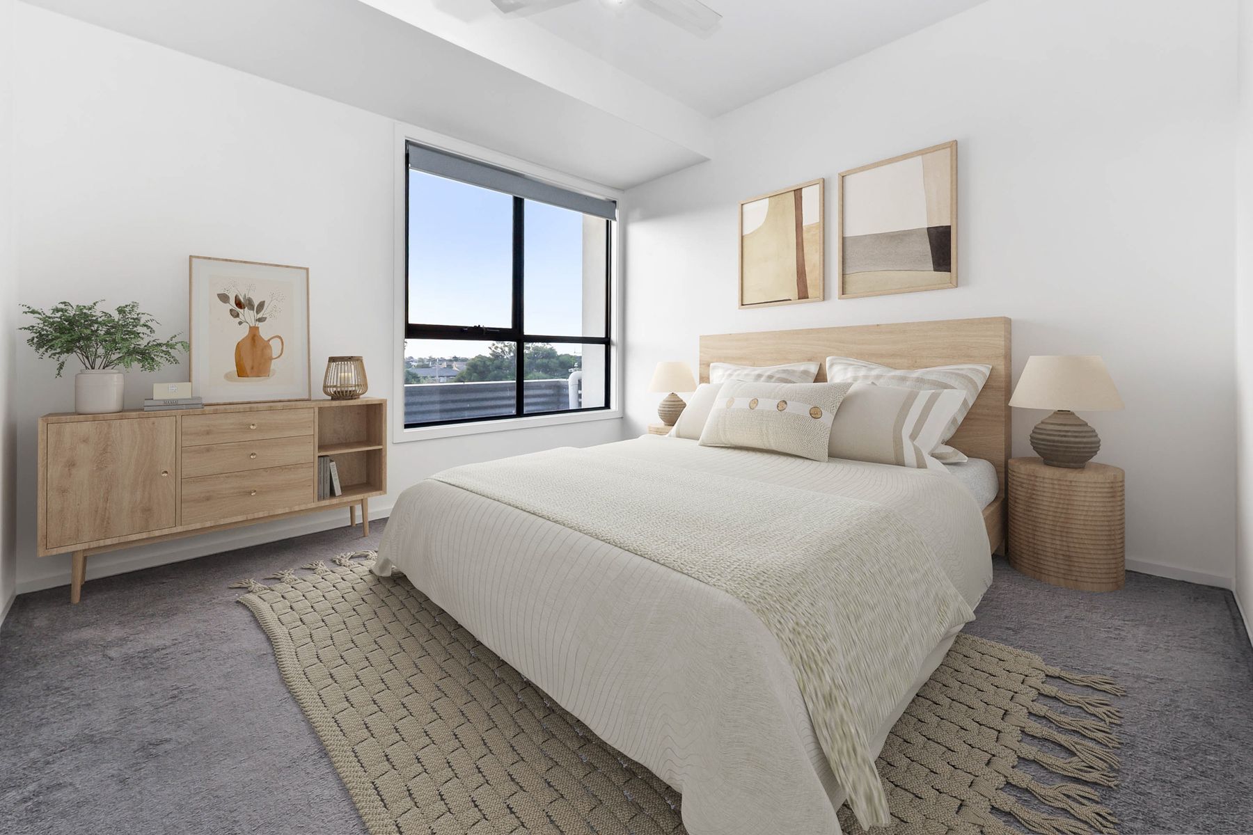 21 Sleeth Avenue, Dandenong, VIC 3175, Dandenong - Thumbnail 5