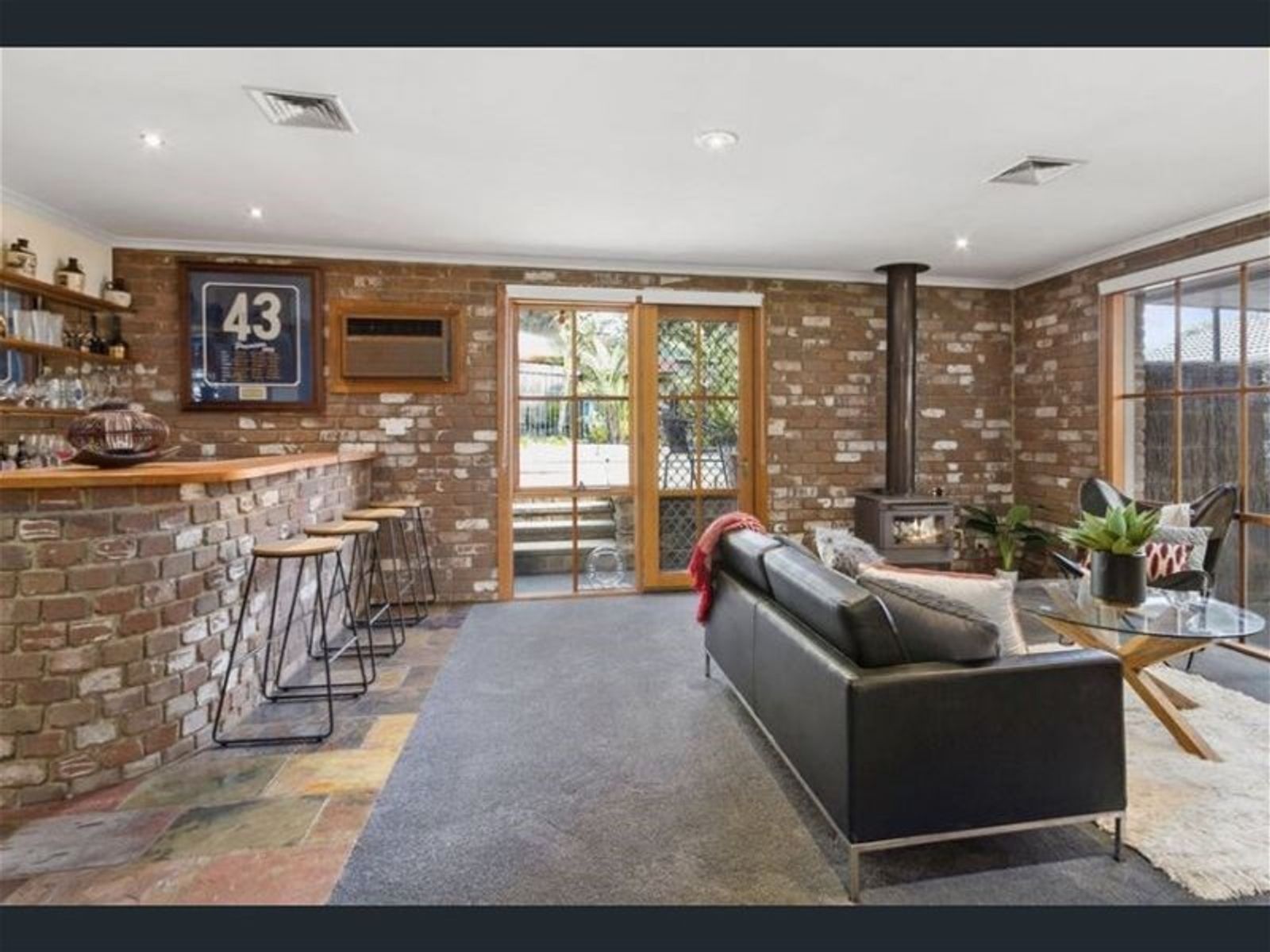 2 Tanya, Rowville, VIC 3178, Rowville - Thumbnail 2