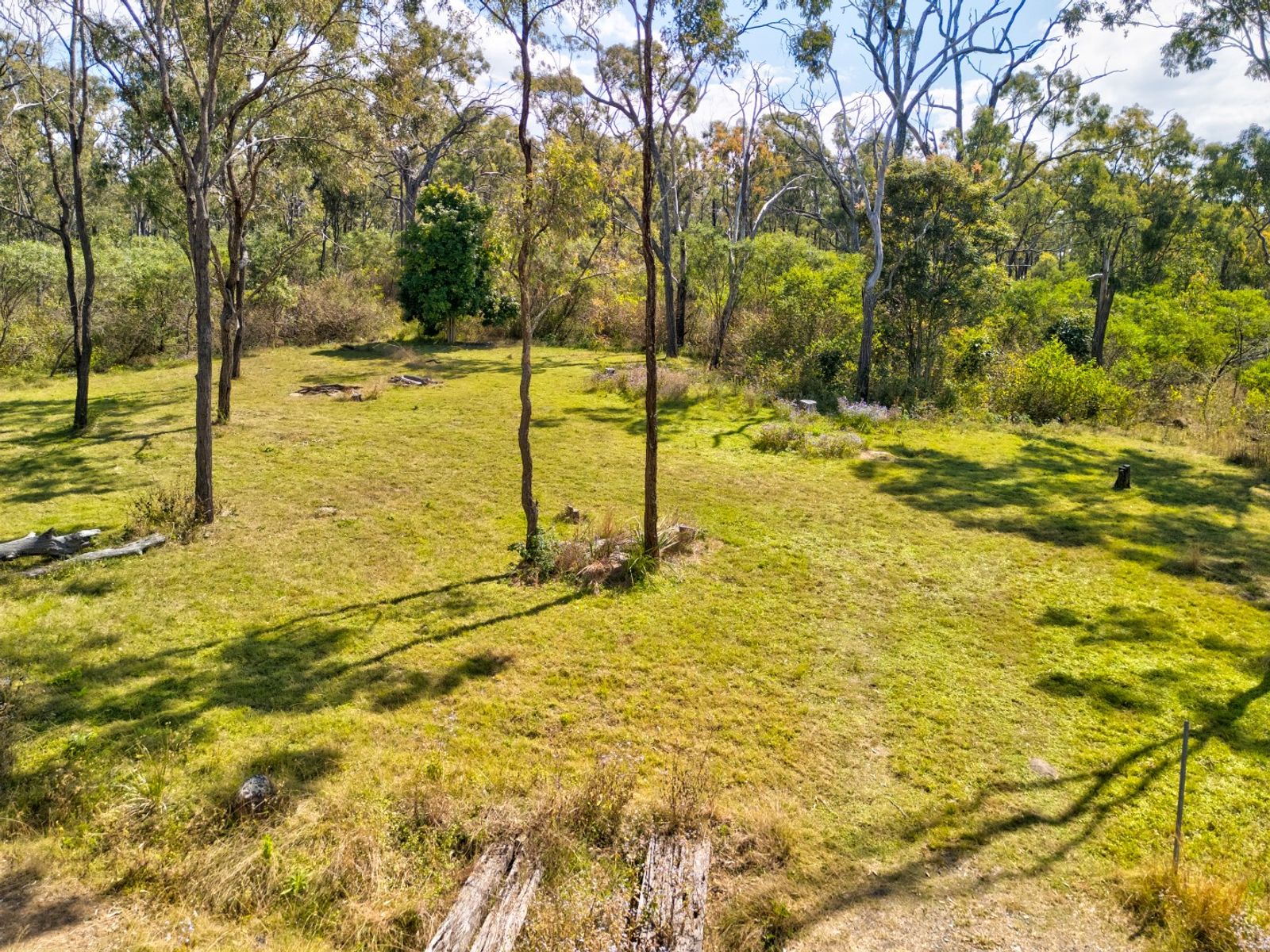 29 Burnside Court, Esk QLD 4312, Esk - Thumbnail 7
