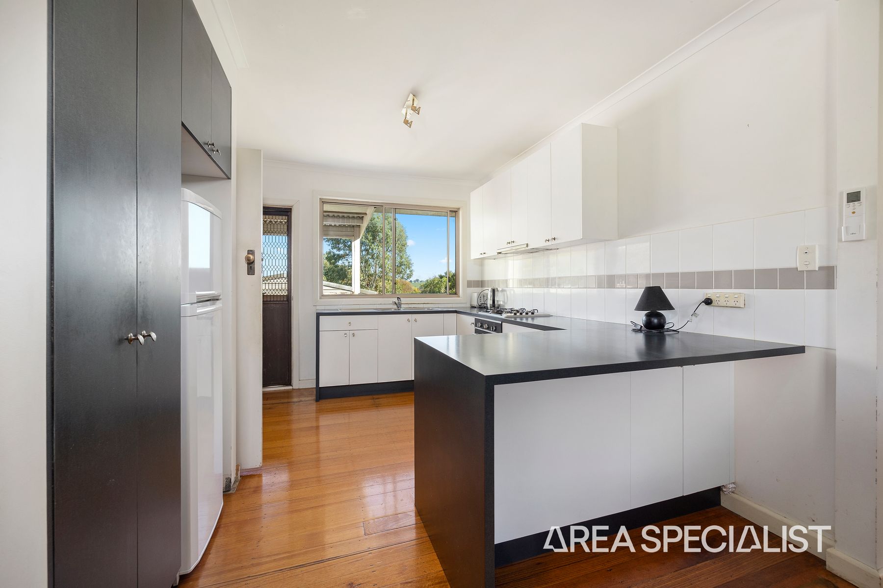 2 Ferrier Street, Korumburra, Korumburra - Thumbnail 4