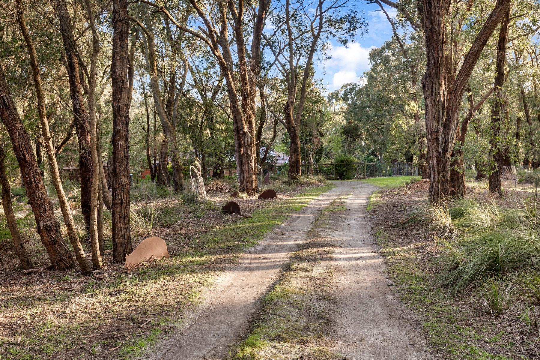 314 Sewells Road, Koonwarra, Koonwarra - Thumbnail 3