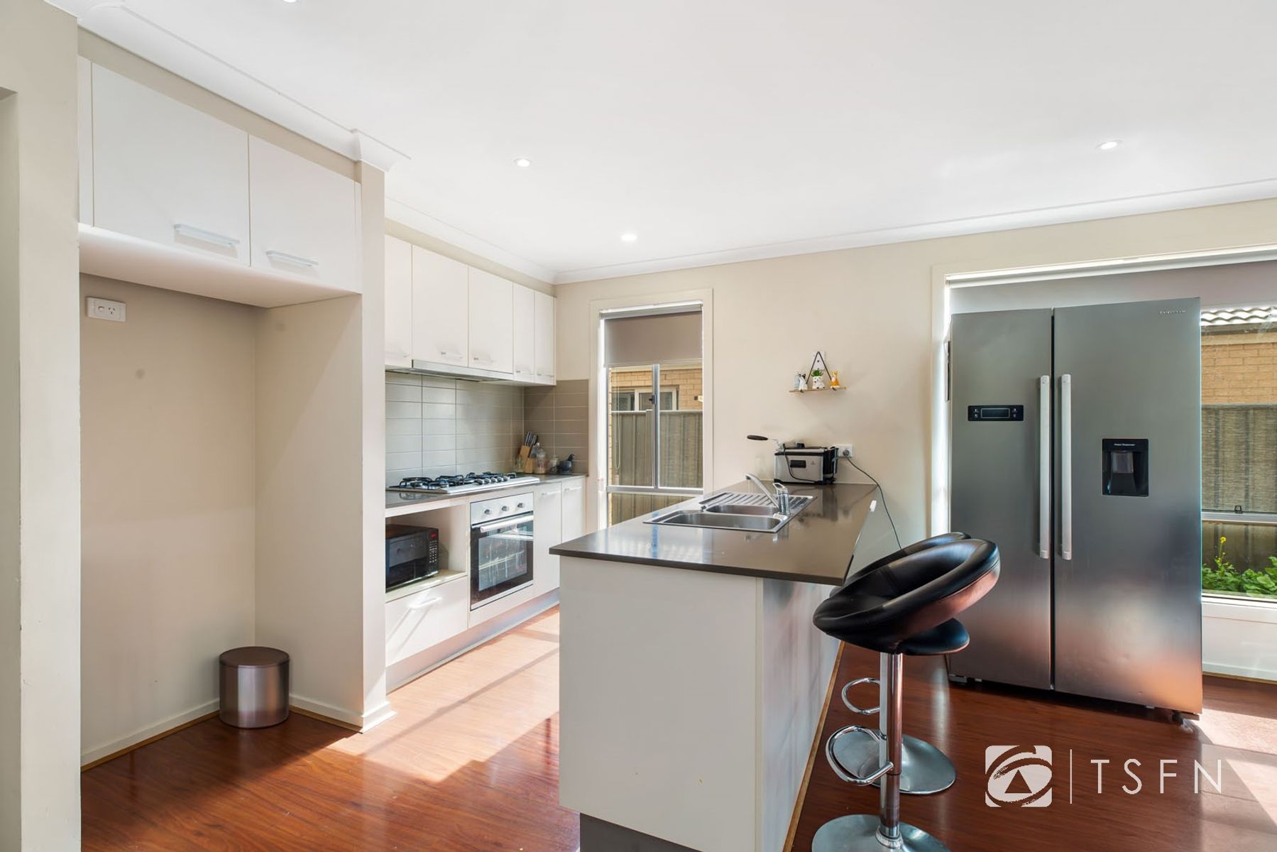 272 Station Street, Epsom VIC 3551, Epsom - Thumbnail 2