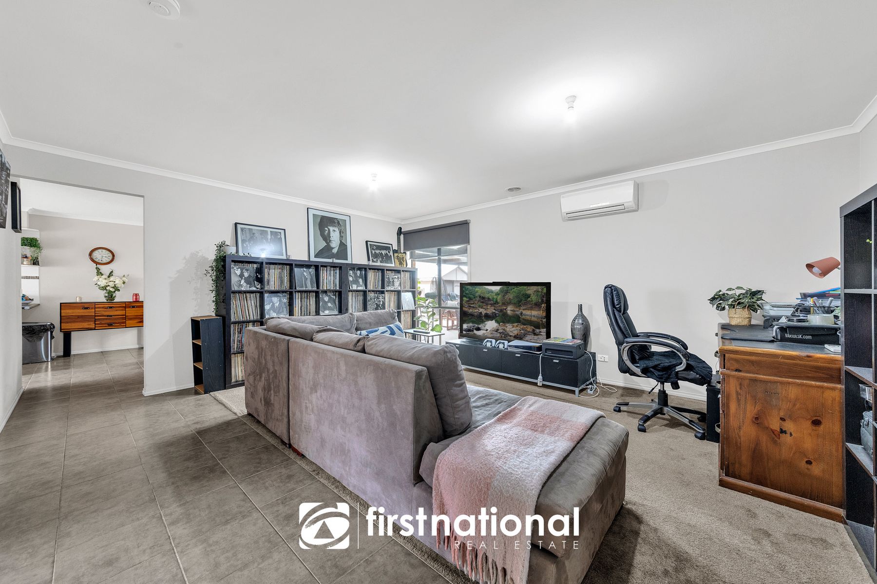 3 Hayley Way, Narre Warren South VIC 3805, Narre Warren South - Thumbnail 6