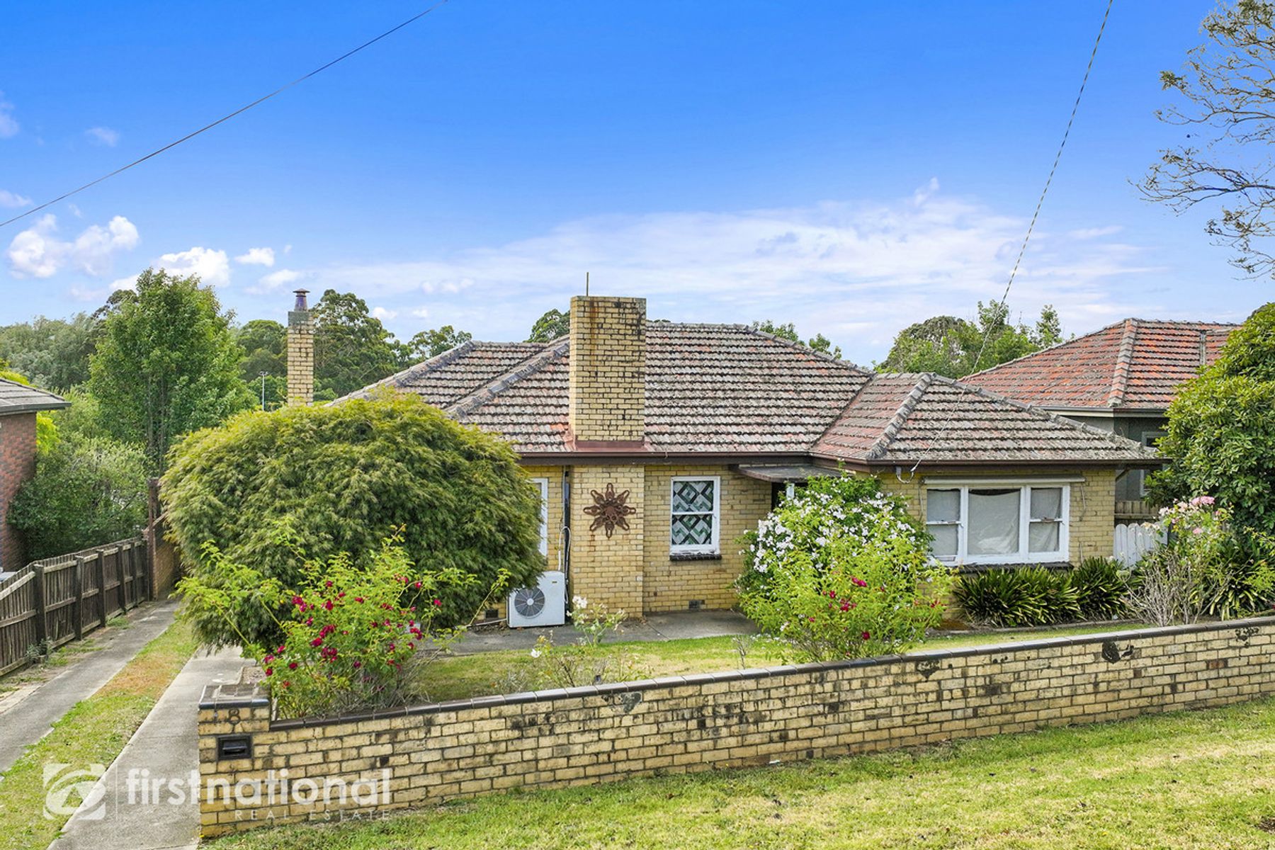 8 King Street, Warragul, VIC 3820, Warragul - Thumbnail 8