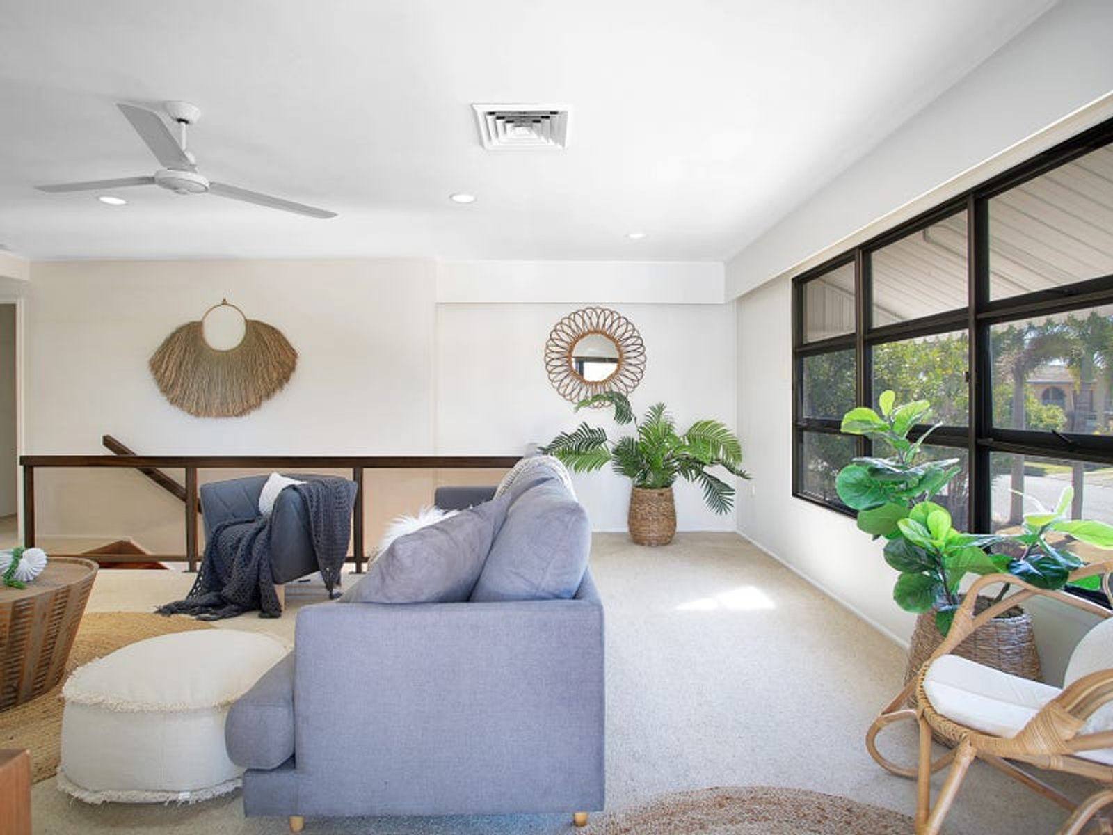 5 Nott Street, East Mackay, QLD 4740, East Mackay - Thumbnail 8