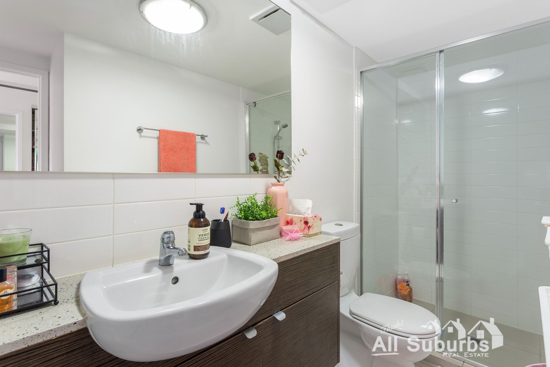 1/154 Musgrave Avenue, Southport QLD 4215, Southport - Thumbnail 8