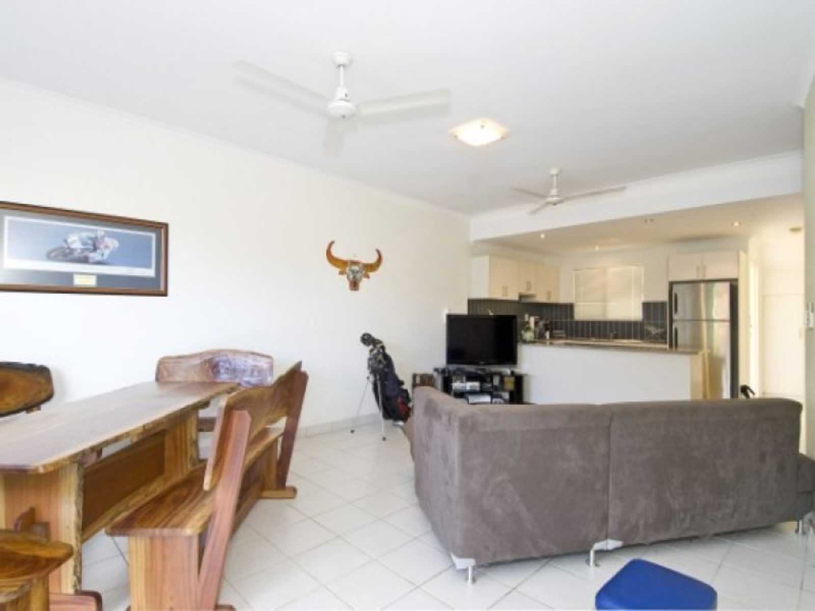 5/8-10 Dinah Court, Stuart Park NT 0820, Stuart Park - Thumbnail 3