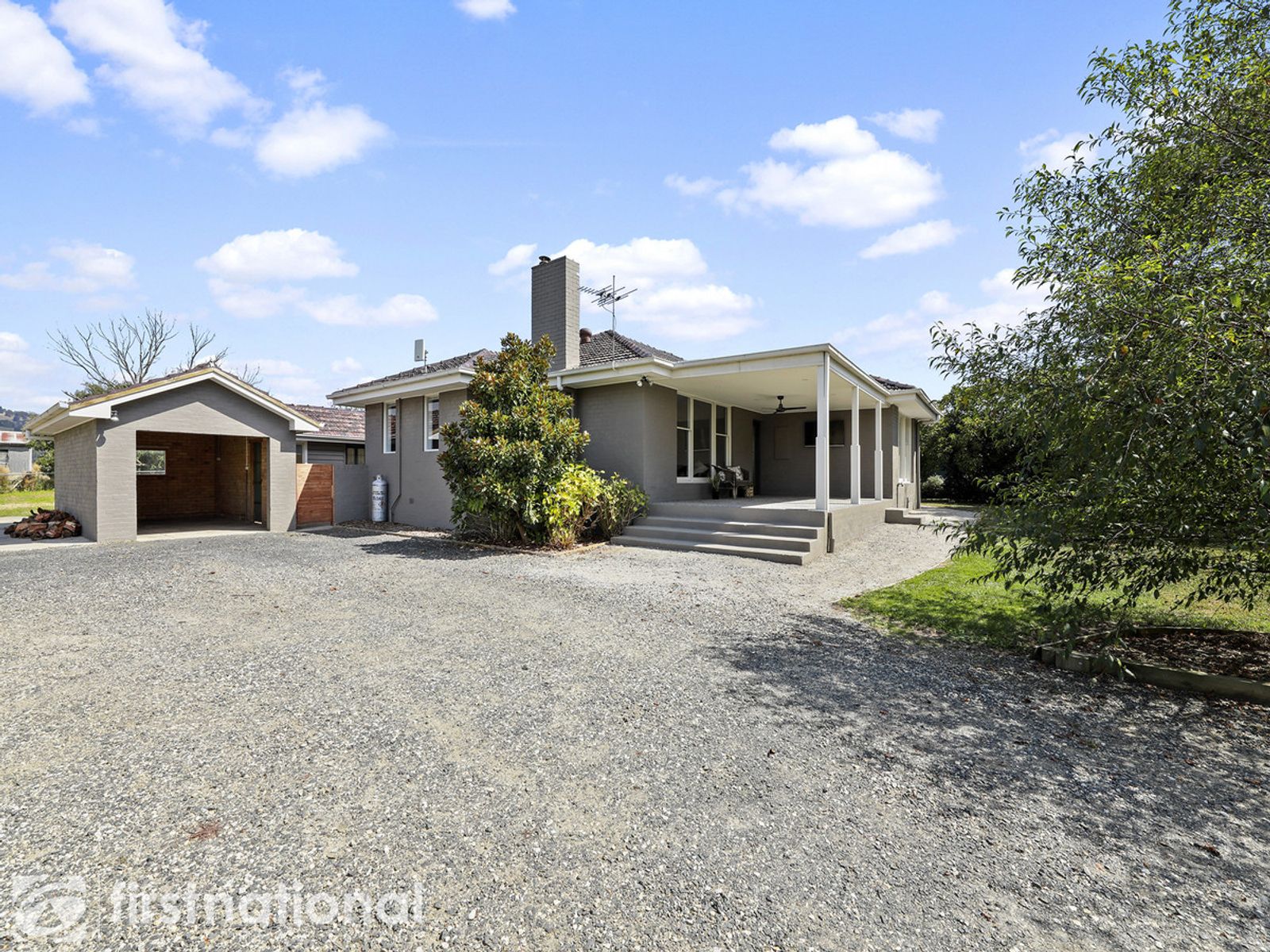 1430 Princes Highway, Yarragon, VIC 3823, Yarragon - Thumbnail 2