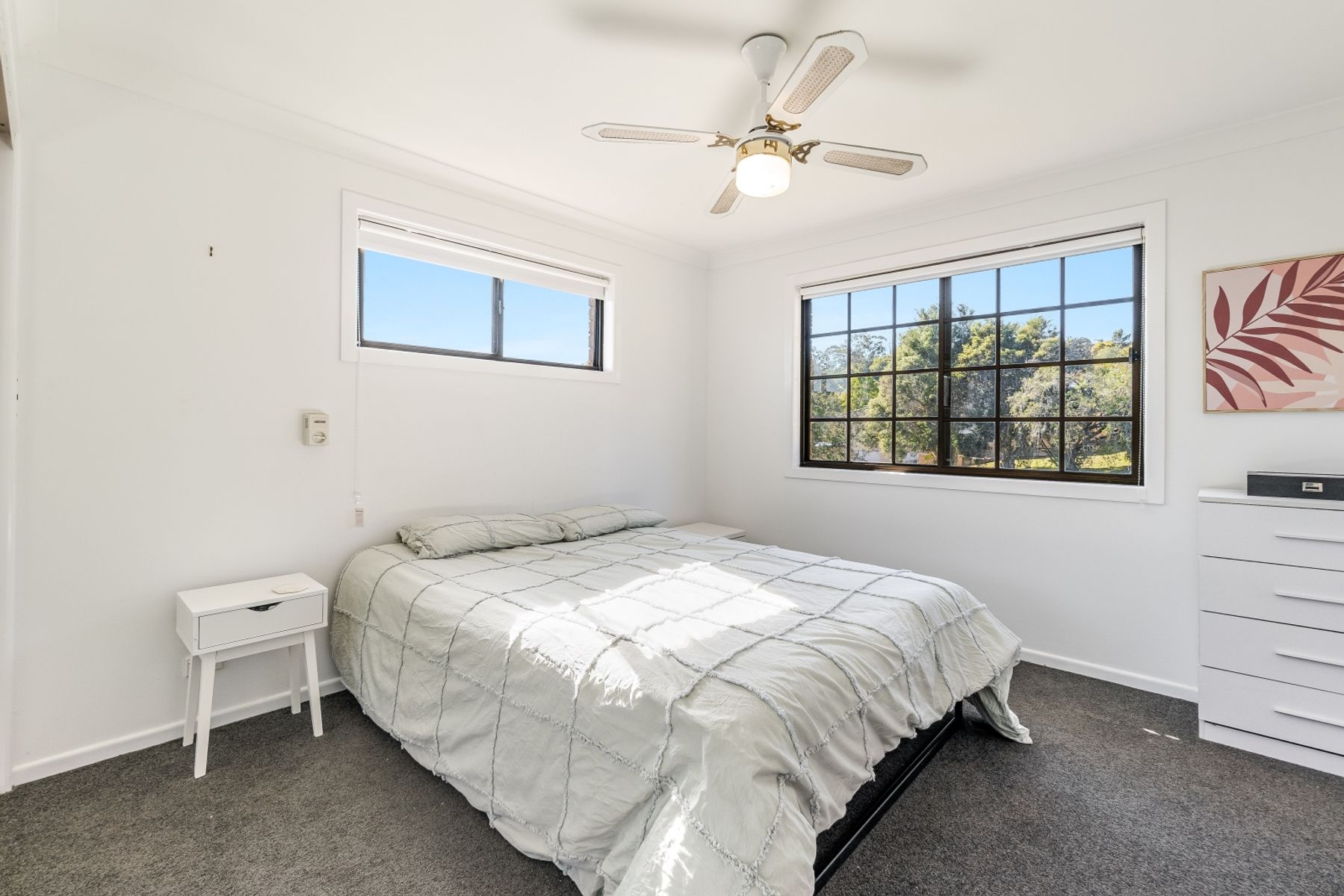 5 Sunset Drive, Goonellabah NSW 2480, Goonellabah - Thumbnail 5