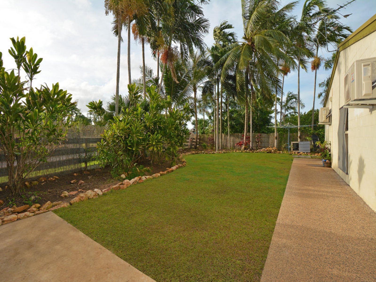 1/3 Livistona Road, Karama NT 0812, Karama - Thumbnail 5
