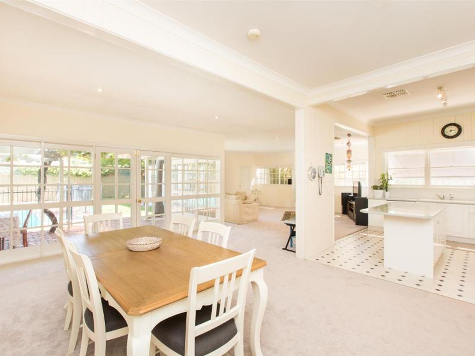 301 Eleventh Street, Mildura - Thumbnail 8