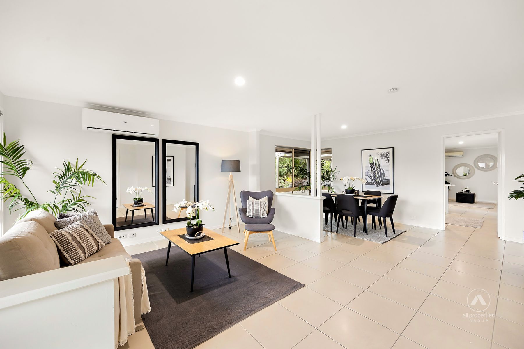 32 Wilton Crescent, Boronia Heights QLD 4124, Boronia Heights - Thumbnail 5