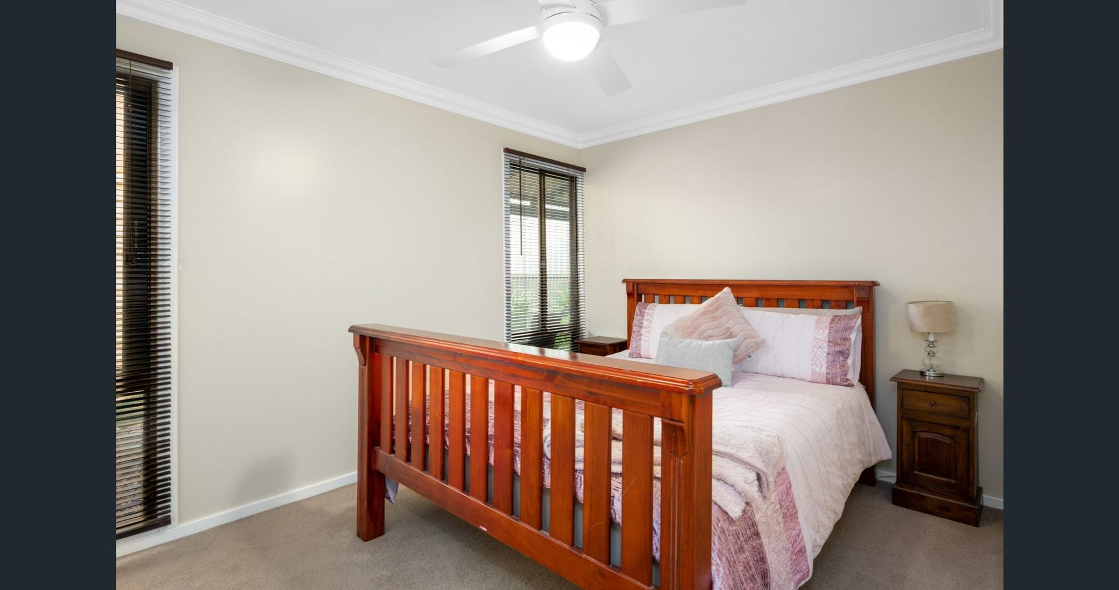 4/8 Rodgers Way, SOUTH KALGOORLIE, Kalgoorlie WA 6430, South Kalgoorlie - Thumbnail 8