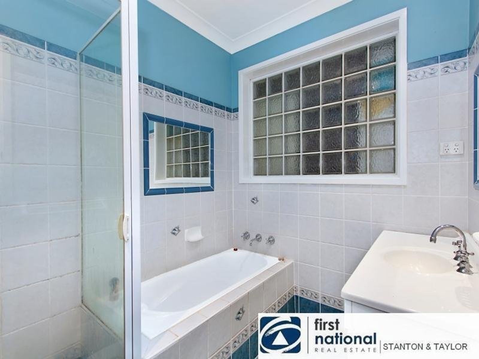 173 Parker Street, South Penrith - Thumbnail 2
