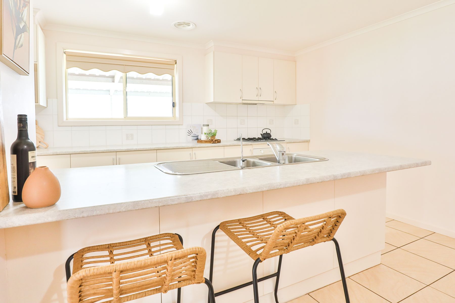 340 Eighth Street, Mildura - Thumbnail 8