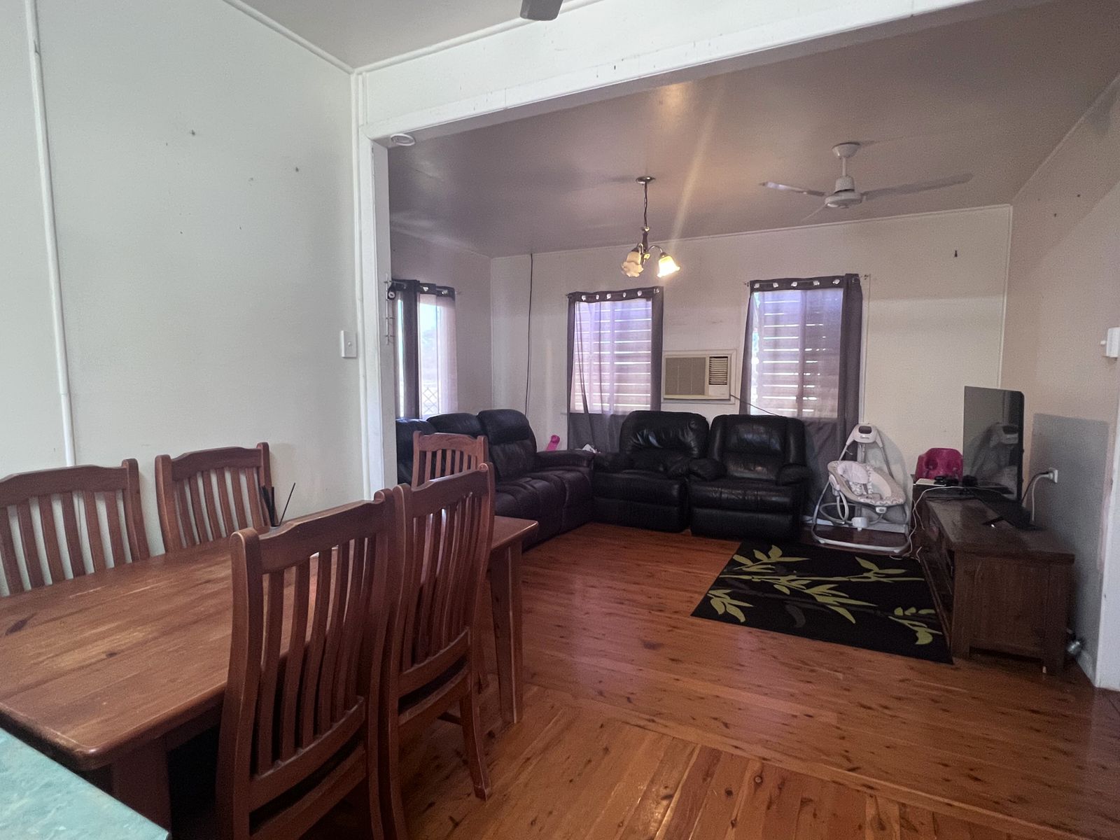 3 Hypatia Street, Chinchilla QLD 4413, Chinchilla - Thumbnail 2
