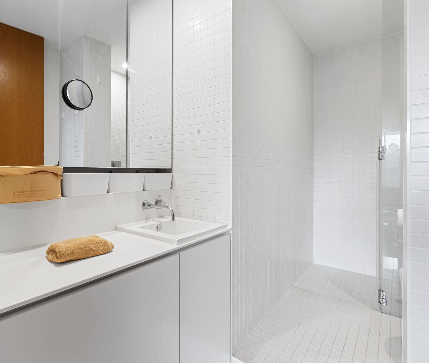 12/746 Orrong Road, Toorak, Toorak - Thumbnail 6