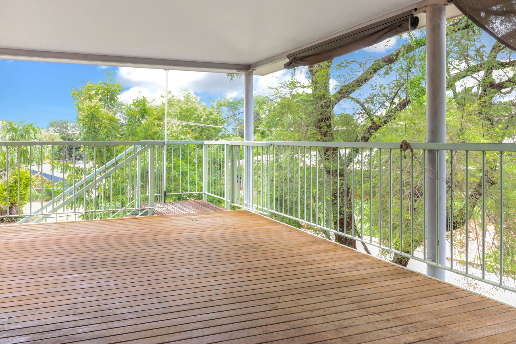 13 Gibson Court, Katherine East NT 0850, Katherine East - Thumbnail 3