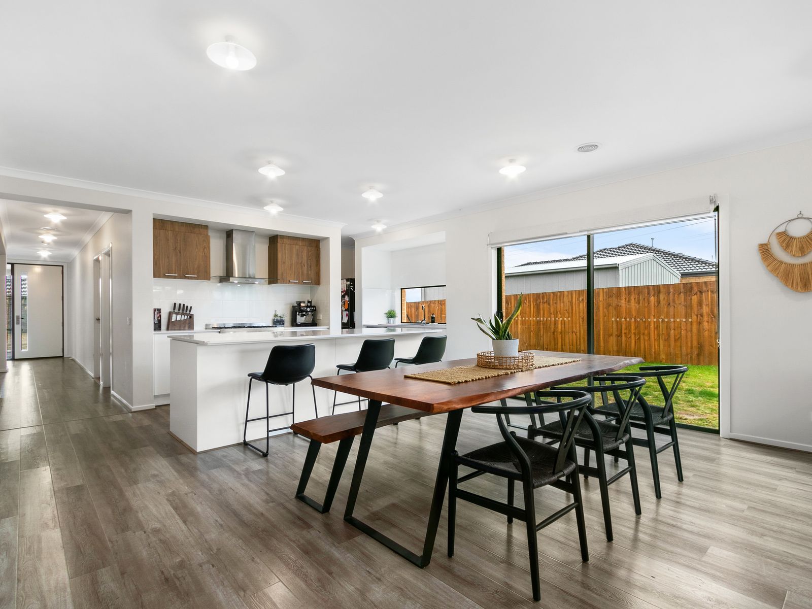 3 Sussex Street, Traralgon, VIC 3844, Traralgon - Thumbnail 7