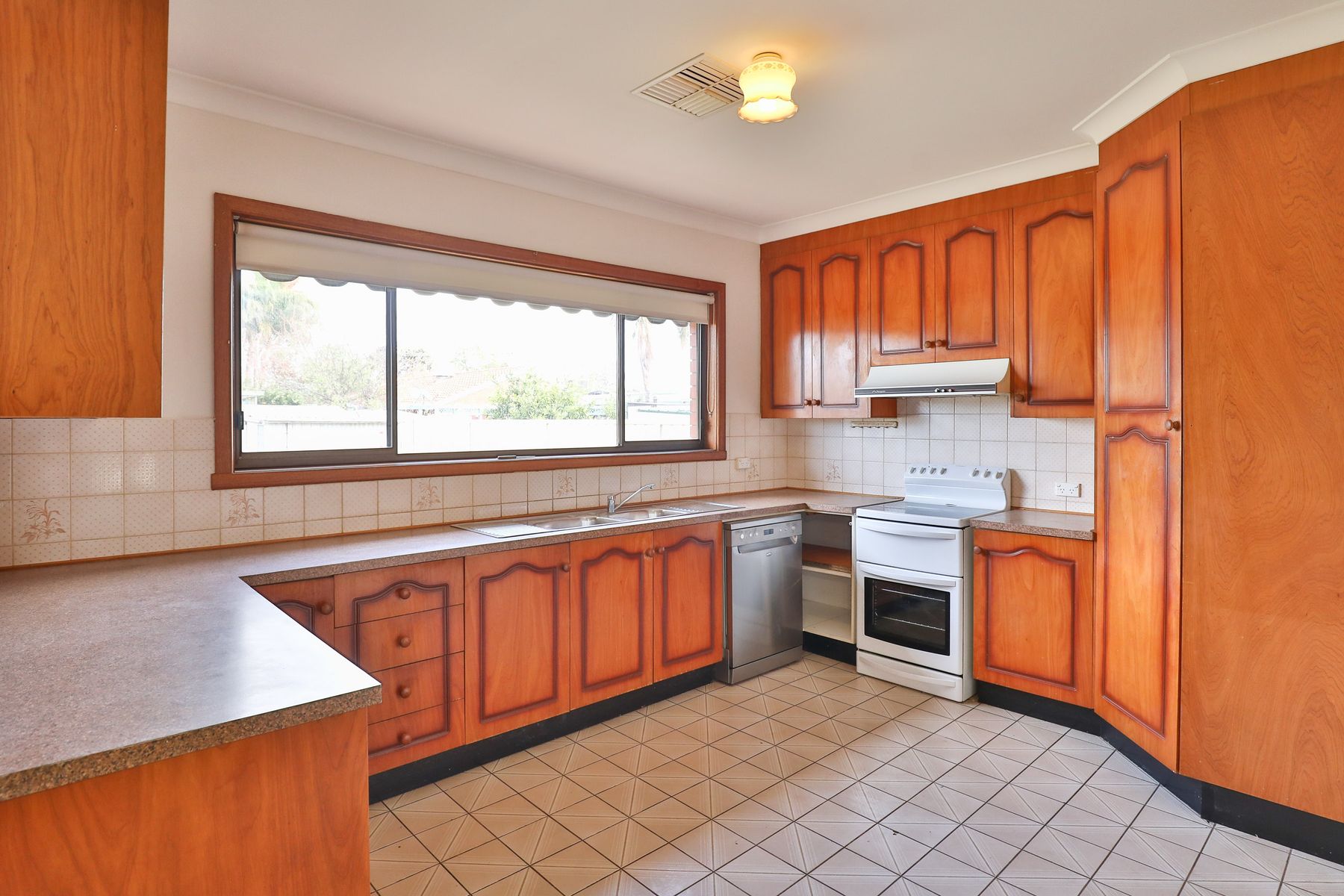 3 Noyce Court, Mildura - Thumbnail 4
