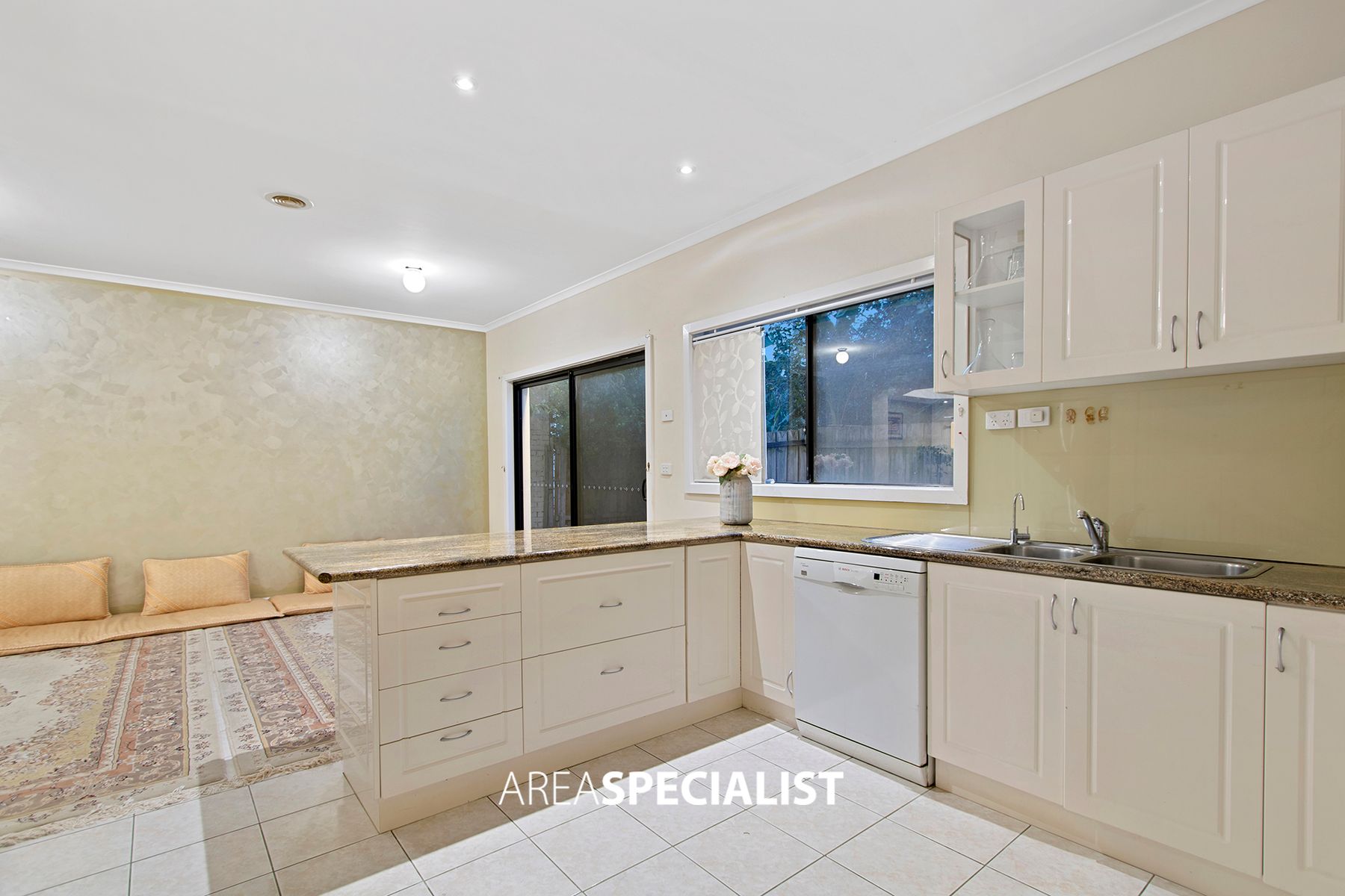 2/60 James Street, Dandenong, VIC 3175, Dandenong - Thumbnail 6