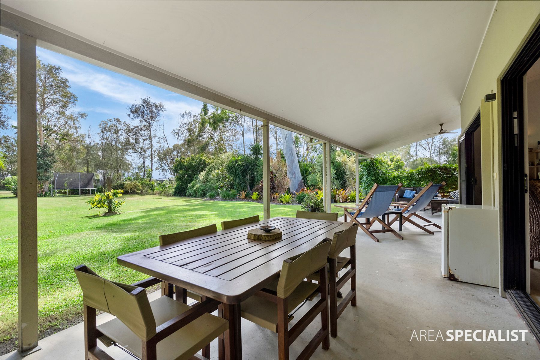 62 Pelican Parade, Jacobs Well, QLD 4208, Jacobs Well - Thumbnail 7