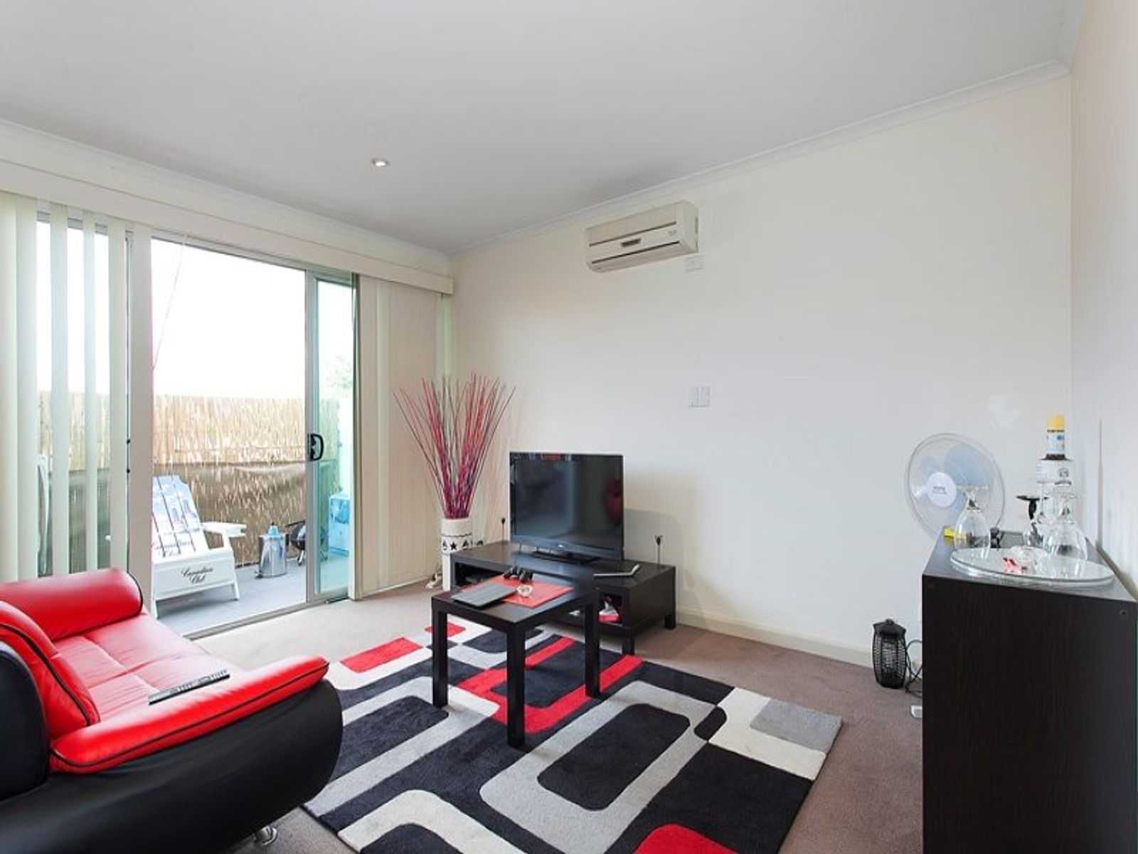 15/8 St James Avenue, Springvale, VIC 3171, Springvale - Thumbnail 3