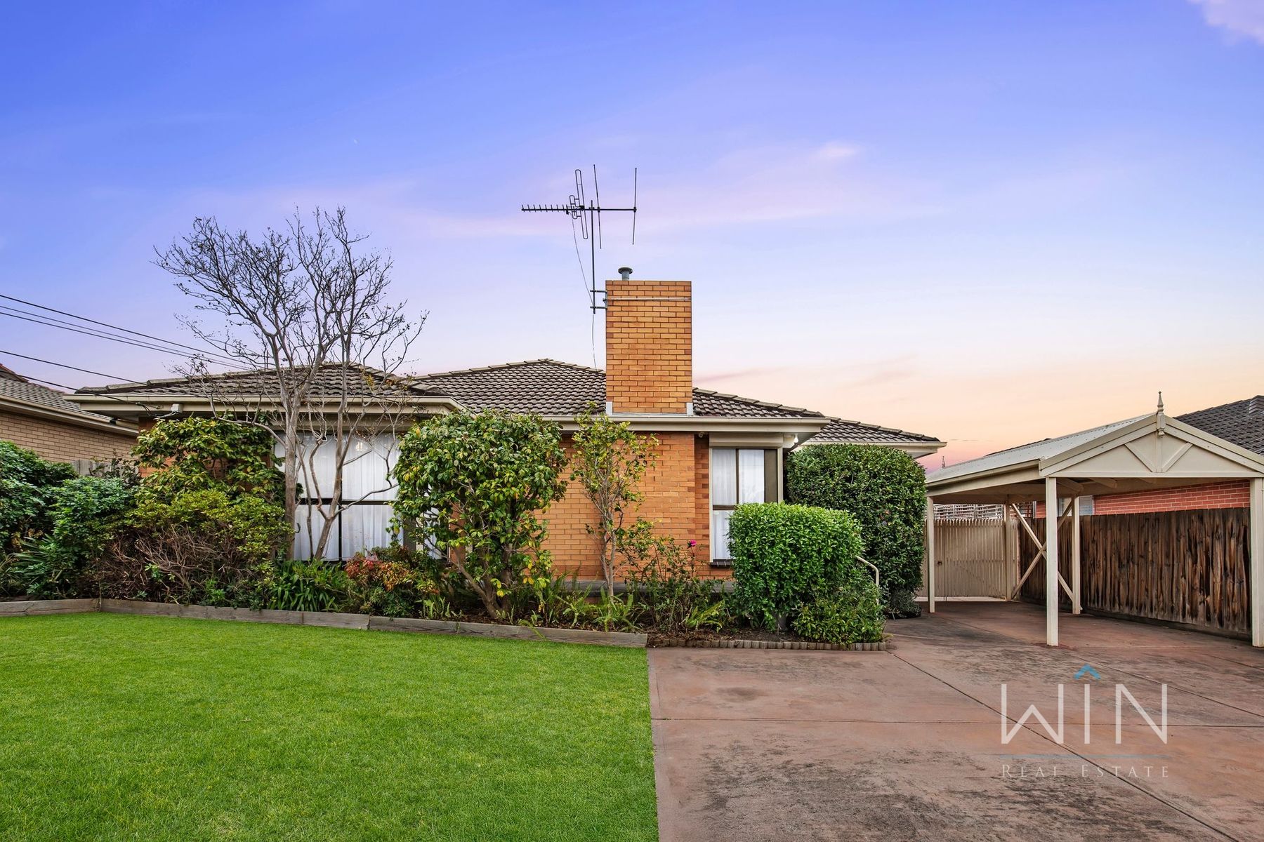 34 Medoro Grove, Mulgrave, VIC 3170, Mulgrave - Image 1