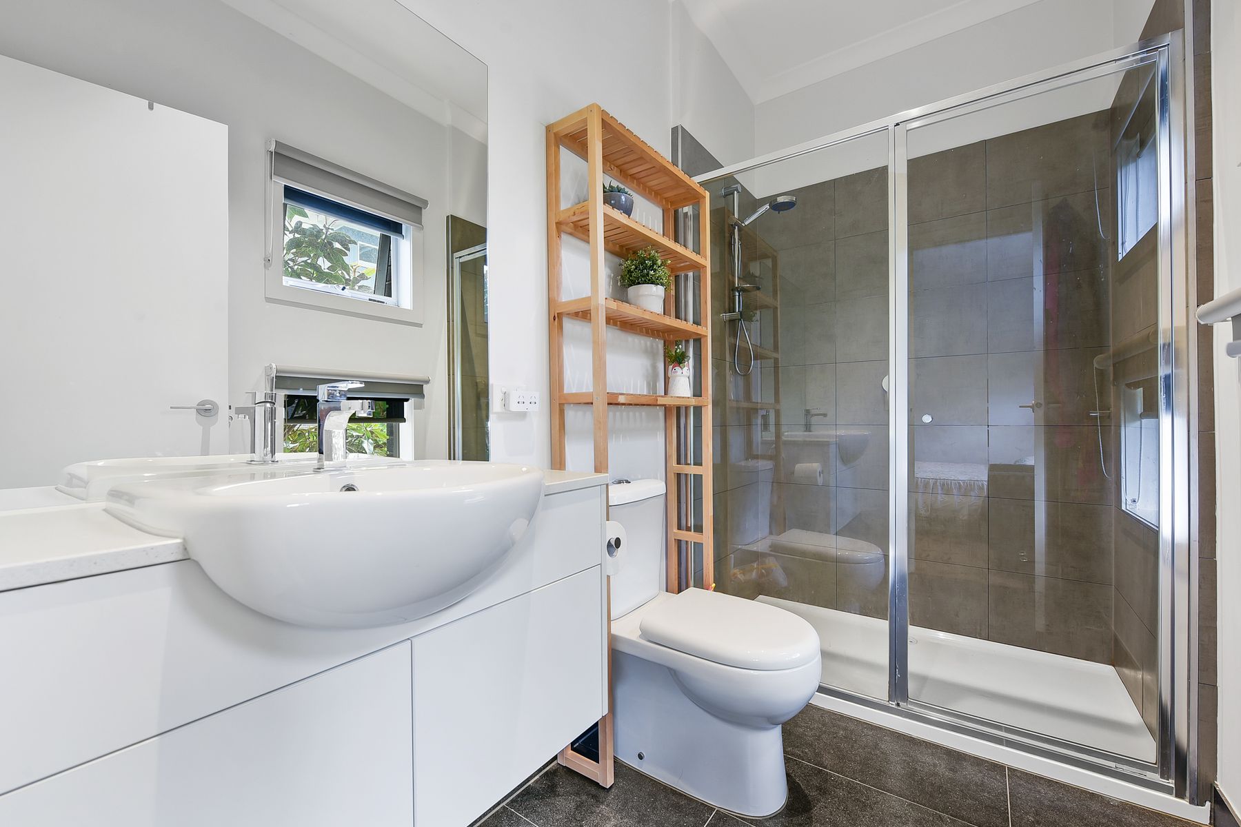 3/72 Stanley Road, Keysborough, VIC 3173, Keysborough - Thumbnail 7
