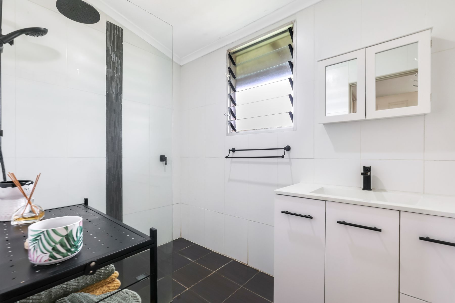 15 Abbott Crescent, Malak NT 0812, Malak - Thumbnail 6