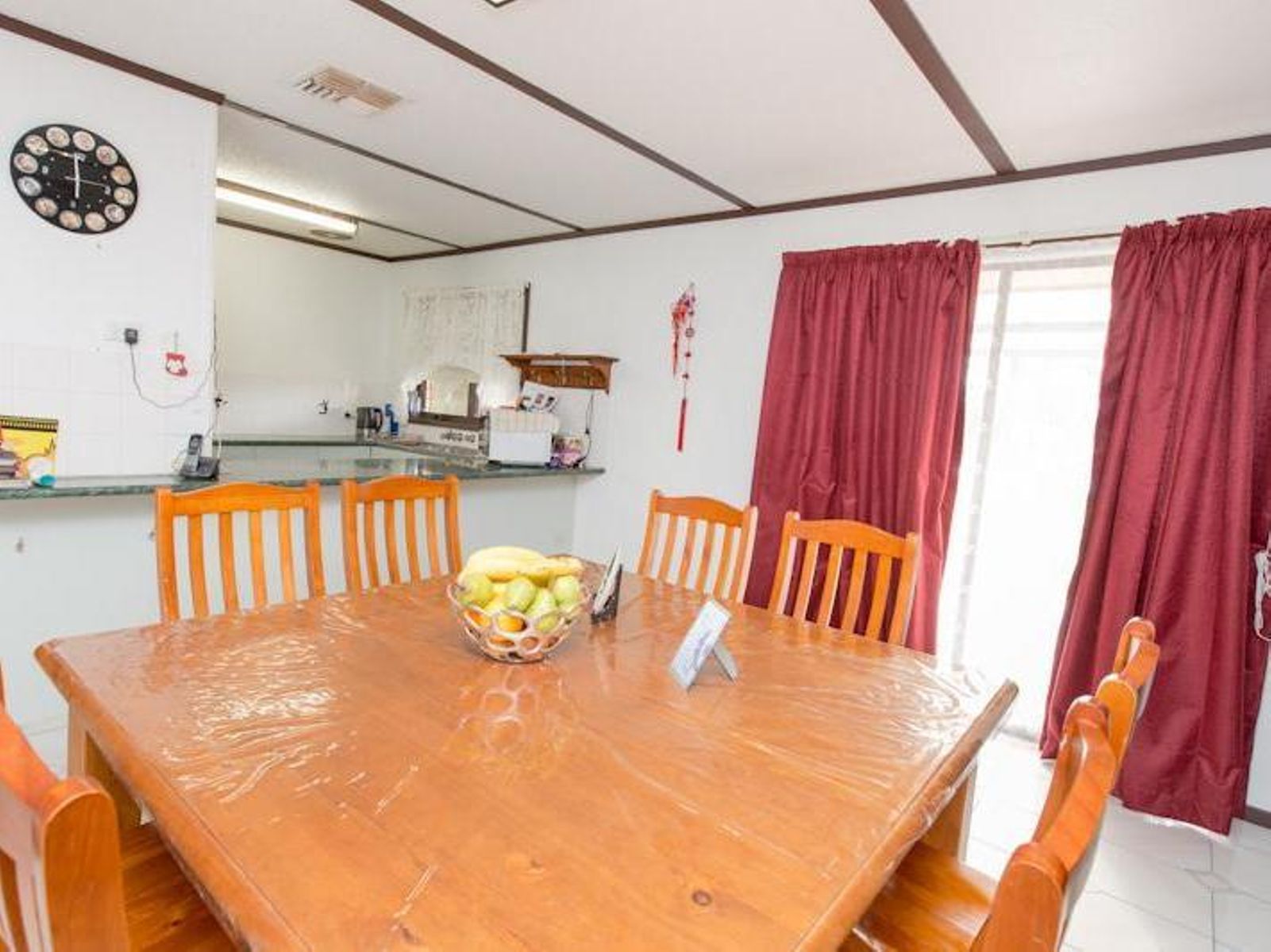 2404 Kulkyne Way, Nangiloc - Thumbnail 3