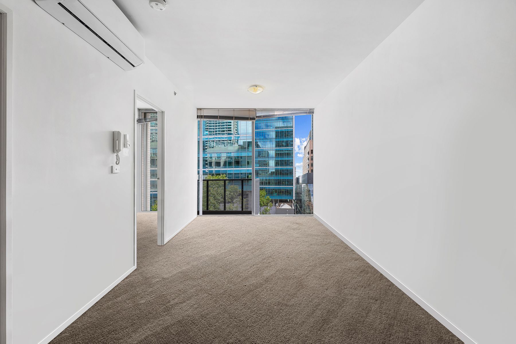 602/39 Lonsdale St, Melbourne, VIC 3000, Melbourne - Thumbnail 5