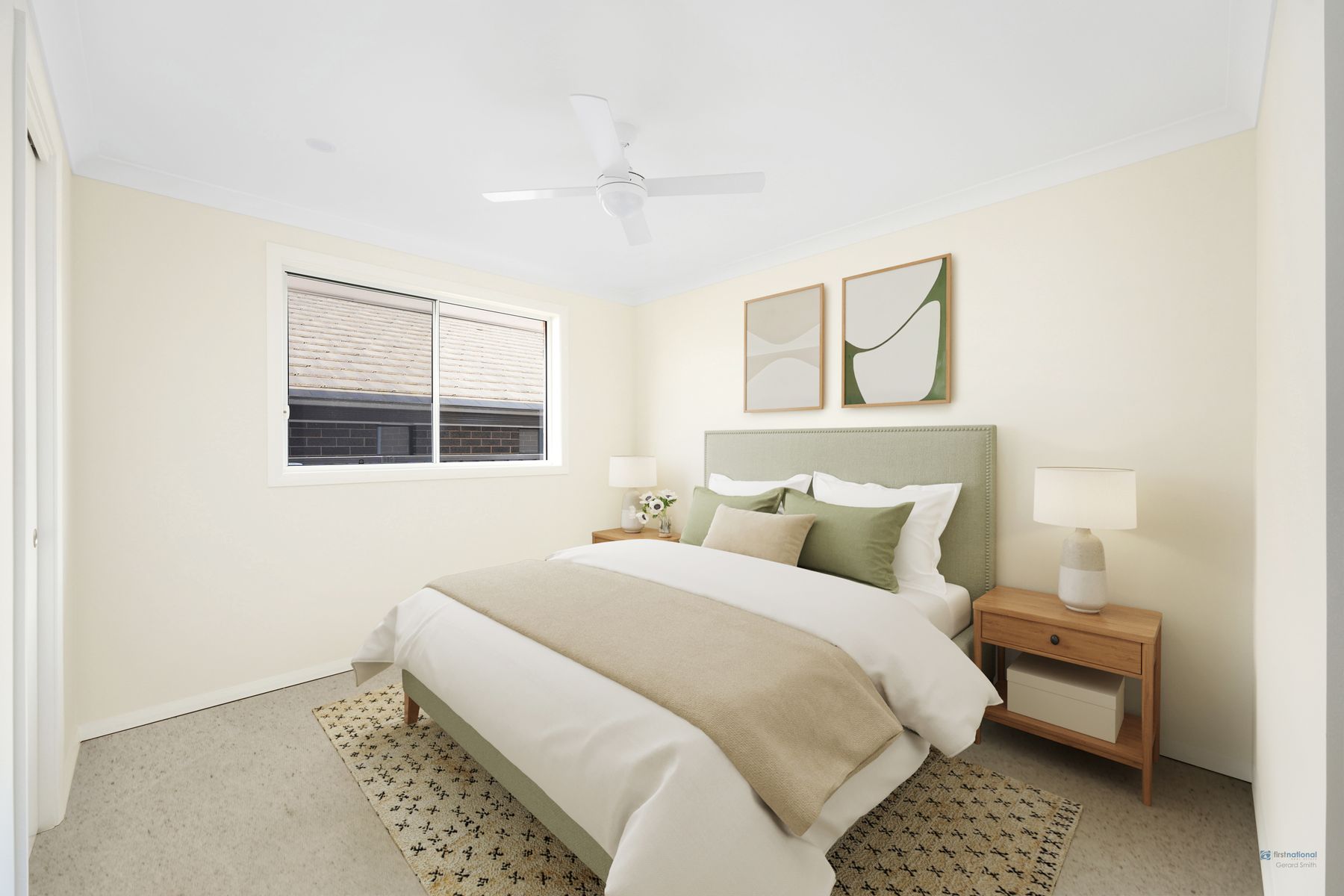 65 McWilliam Drive, Douglas Park NSW 2569, Douglas Park - Thumbnail 4