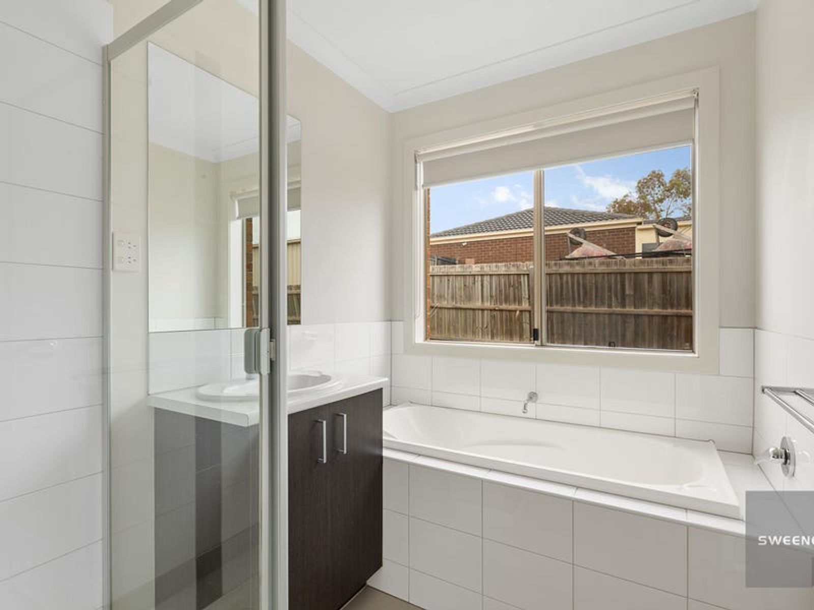 2 Second Mews, Maddingley VIC 3340, Maddingley - Thumbnail 8