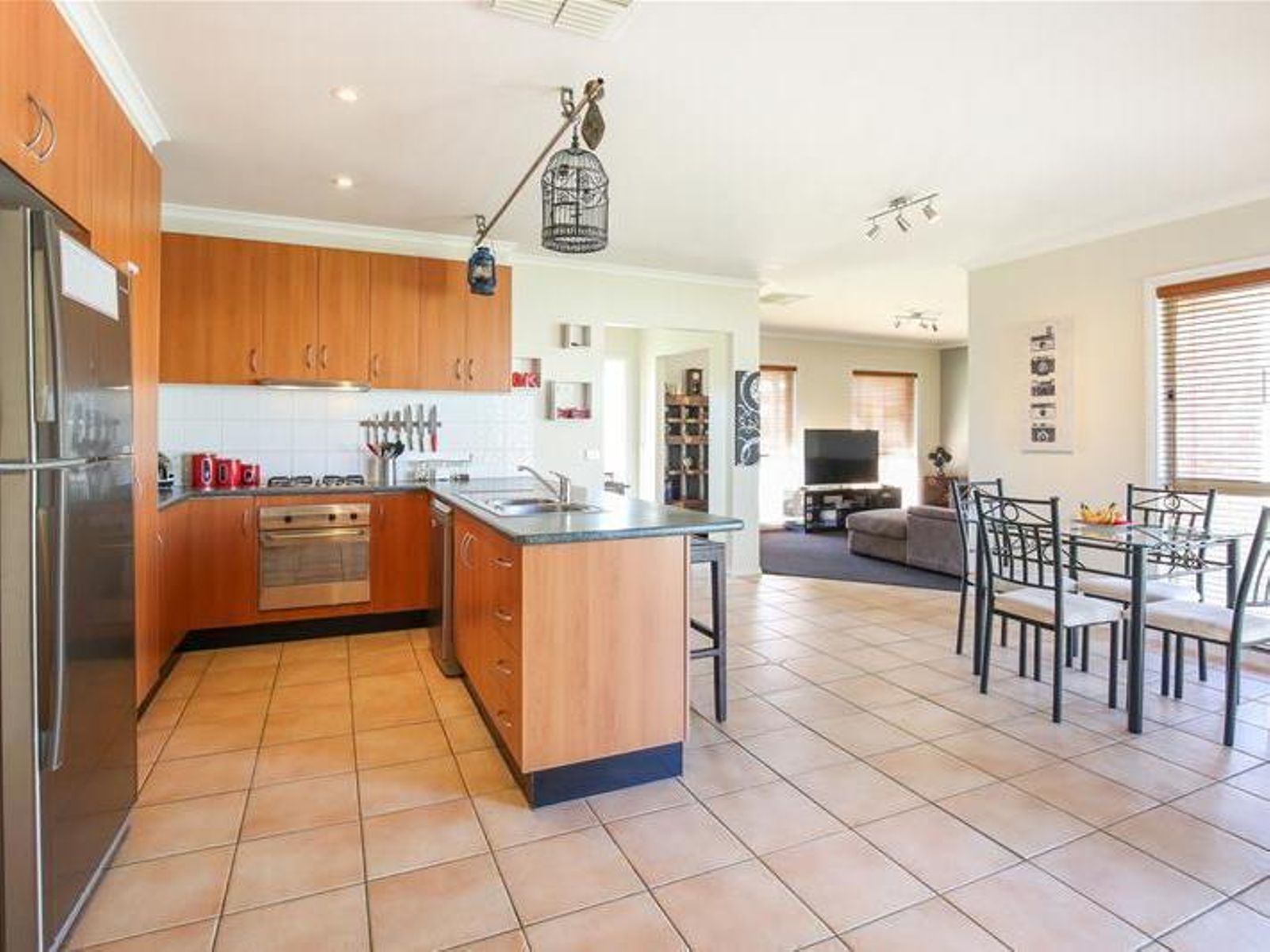 9 Hollywood Boulevard, Mildura - Thumbnail 4