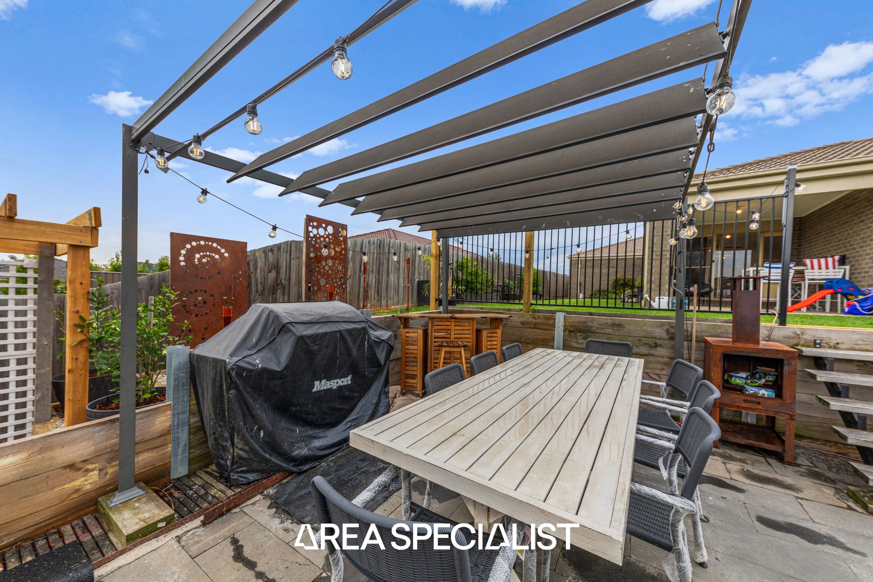 3 Spencer Place, Pakenham, VIC 3810, Pakenham - Thumbnail 8