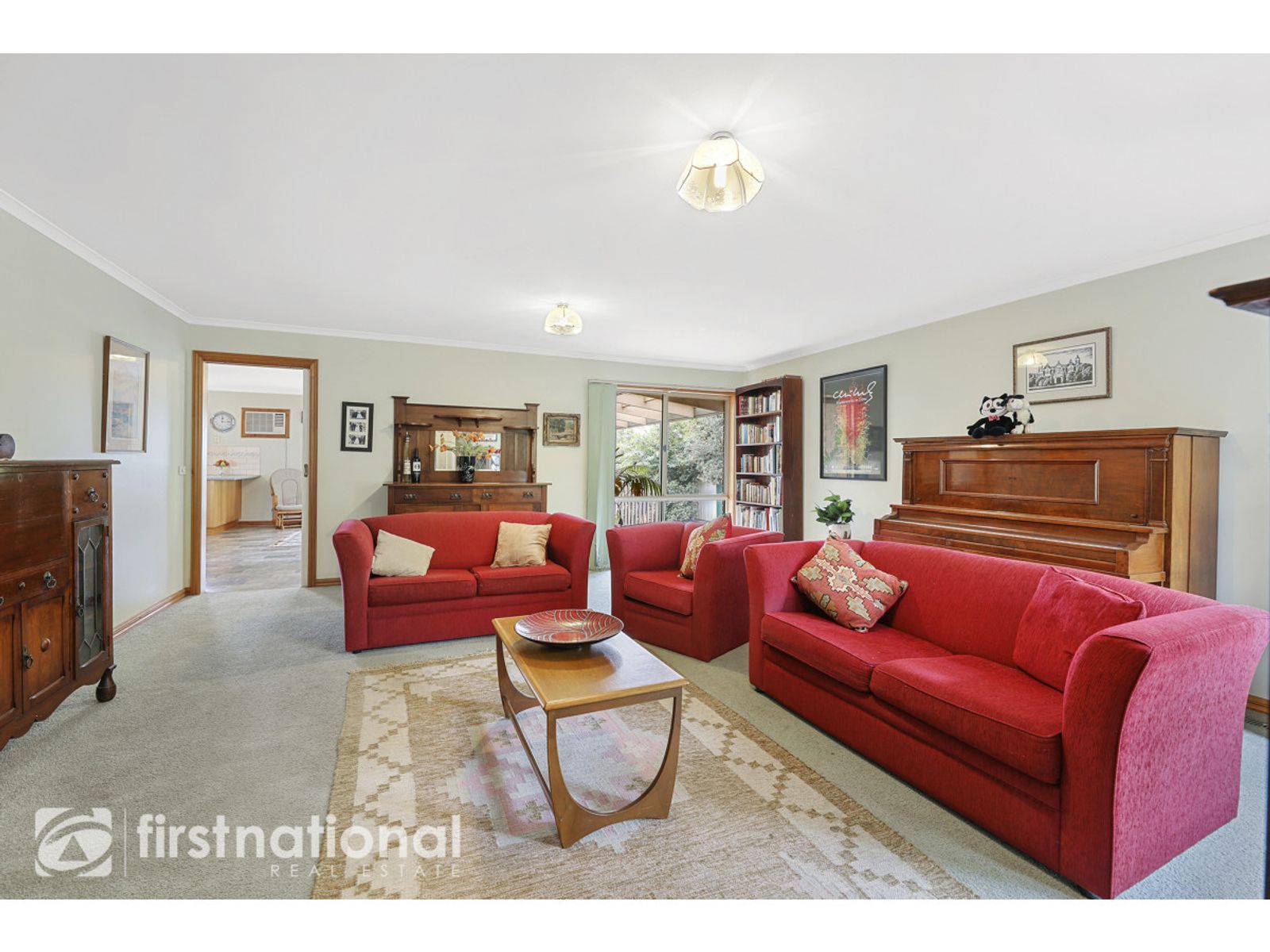 84 Stoddarts Road, Warragul, VIC 3820, Warragul - Thumbnail 4