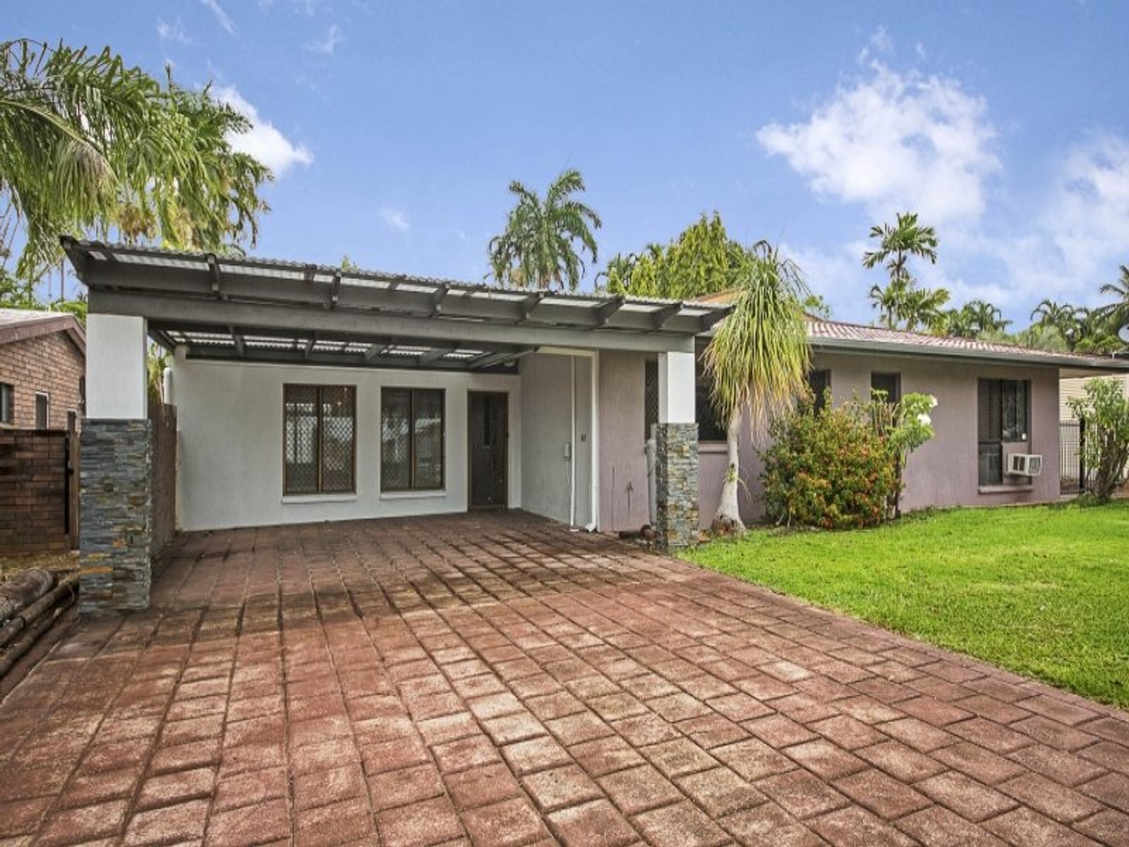 37 Humbert Street, Leanyer NT 0812, Leanyer - Thumbnail 2