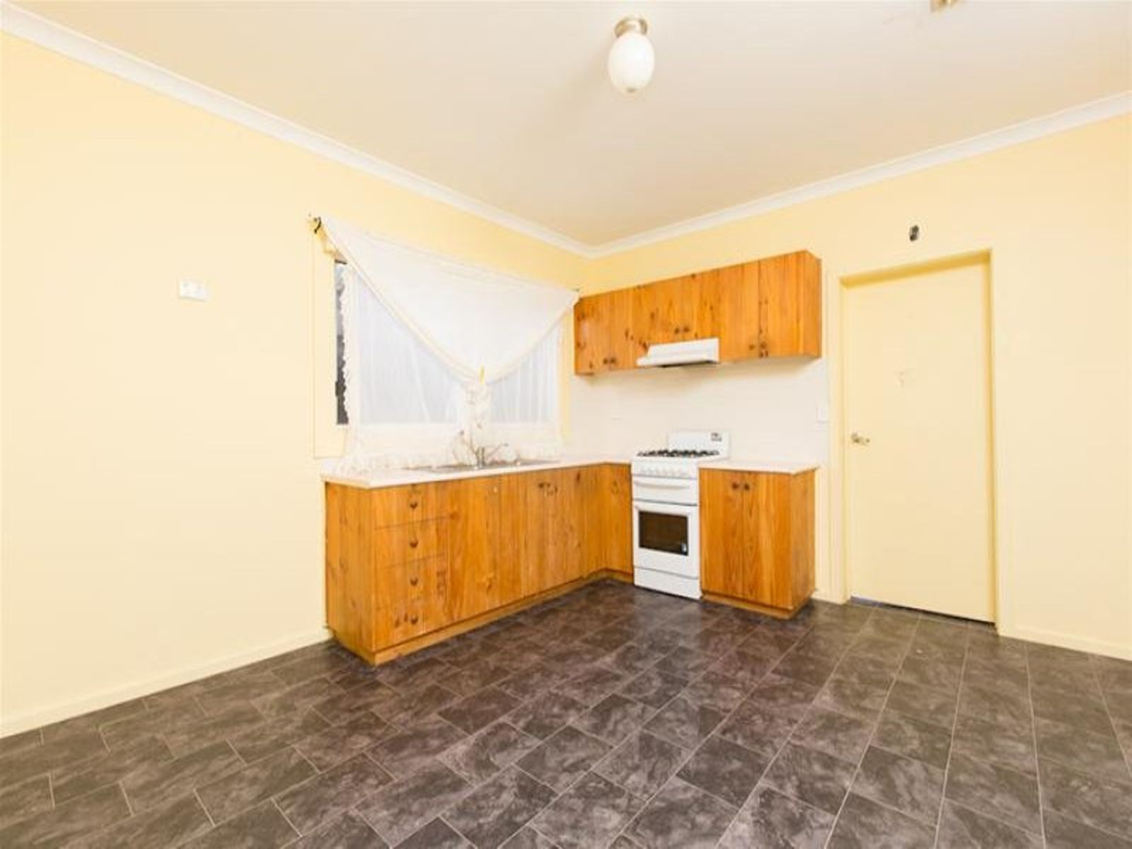 26 San Mateo Avenue, Mildura - Thumbnail 4