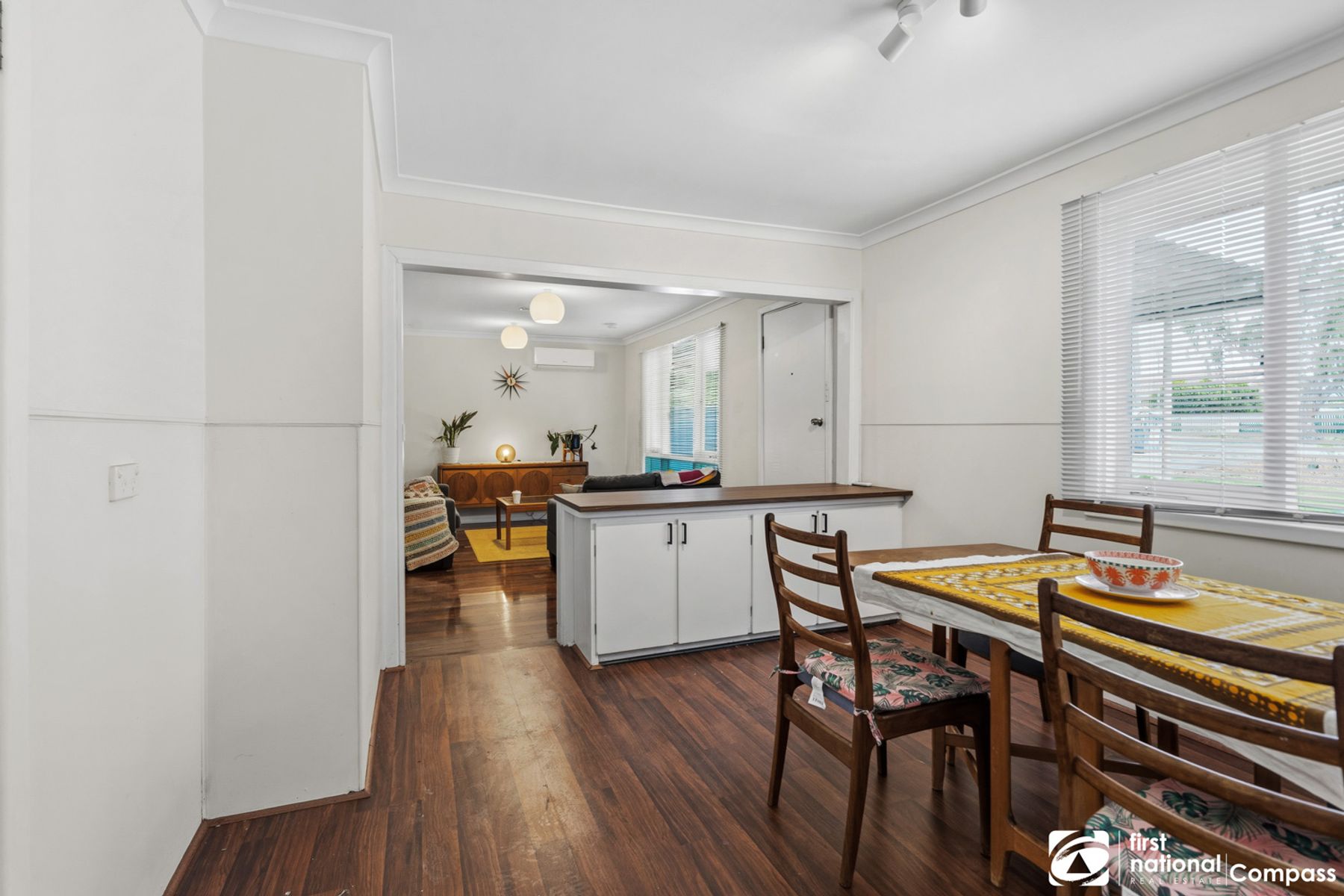 28 Gamage Way, Lockridge WA 6054, Lockridge - Thumbnail 7