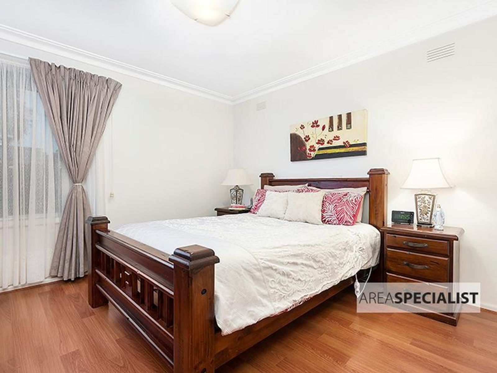 27 Yarraman Road, Noble Park, VIC 3174, Noble Park - Thumbnail 5