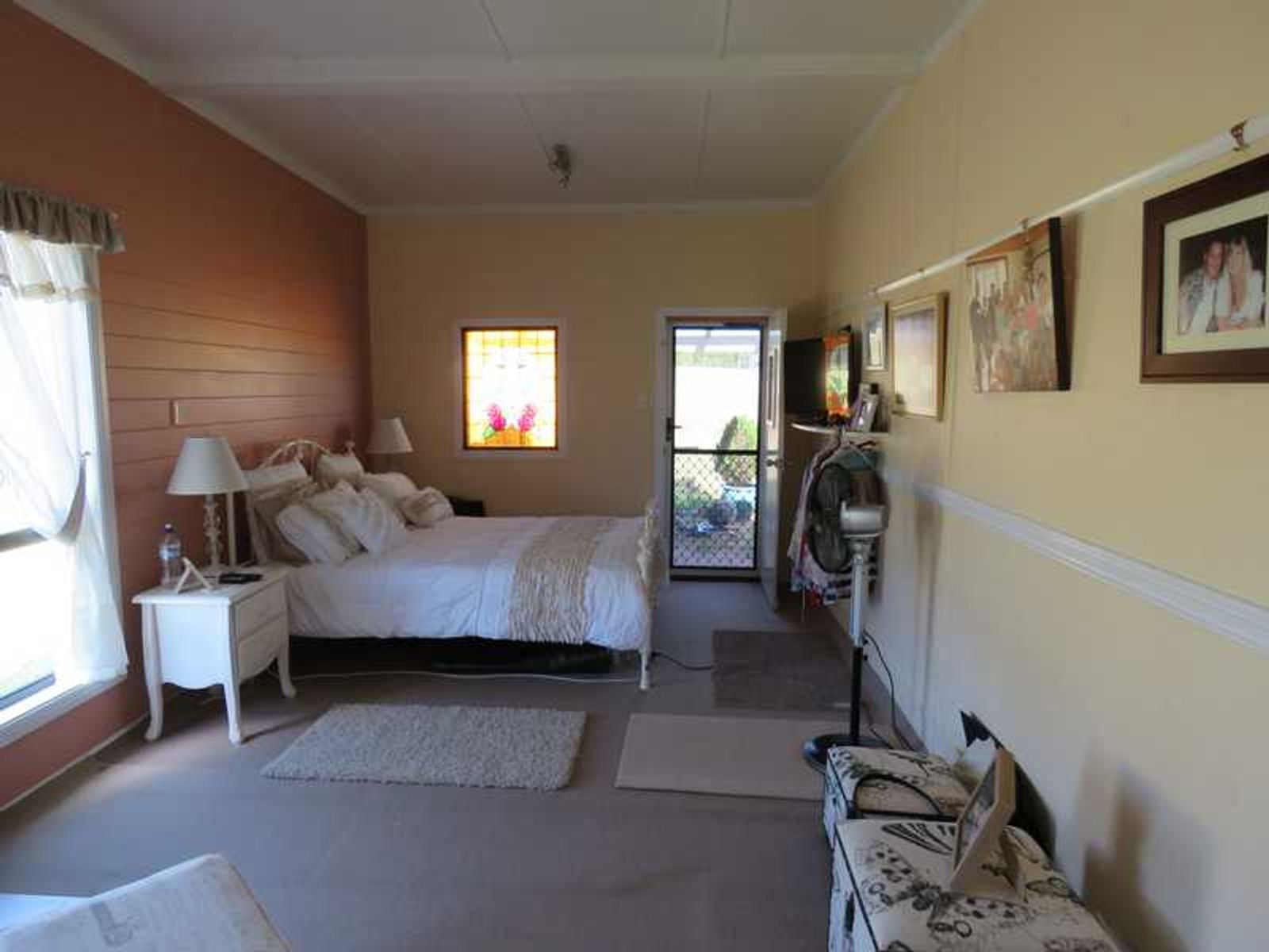 12395 Clarence Way, Mallanganee, NSW 2469, Culmaran Creek - Thumbnail 6