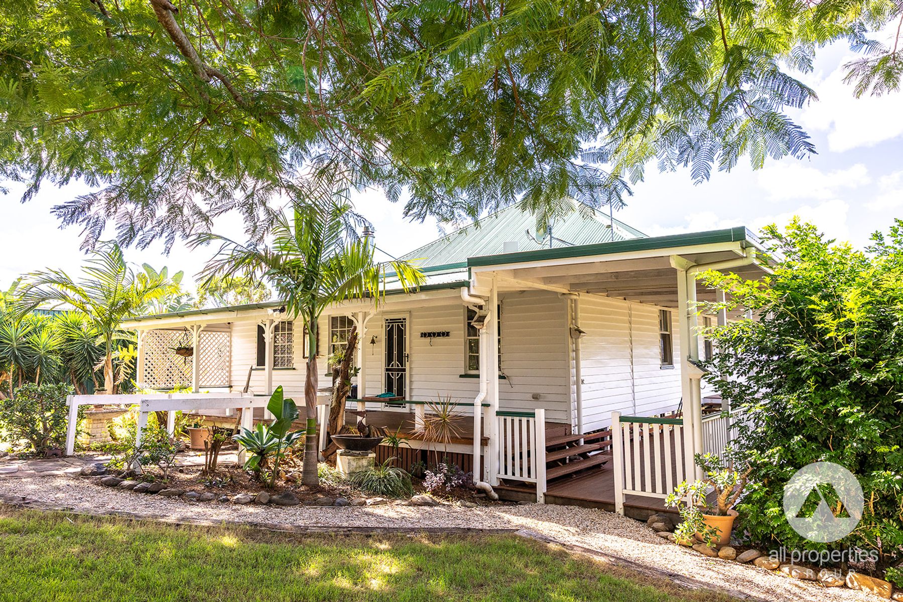 227 Heise Road, Hoya QLD 4310, Hoya - Thumbnail 8