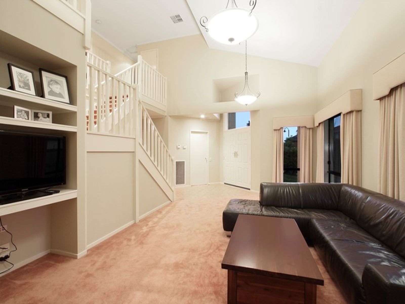 7 Lindy Court, Aspendale Gardens, VIC 3195, Aspendale Gardens - Thumbnail 6